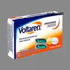 Precio de voltaren en crema c